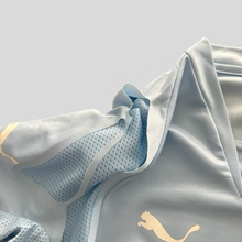 Load image into Gallery viewer, 2007-08 Malmö ff signed home - S
