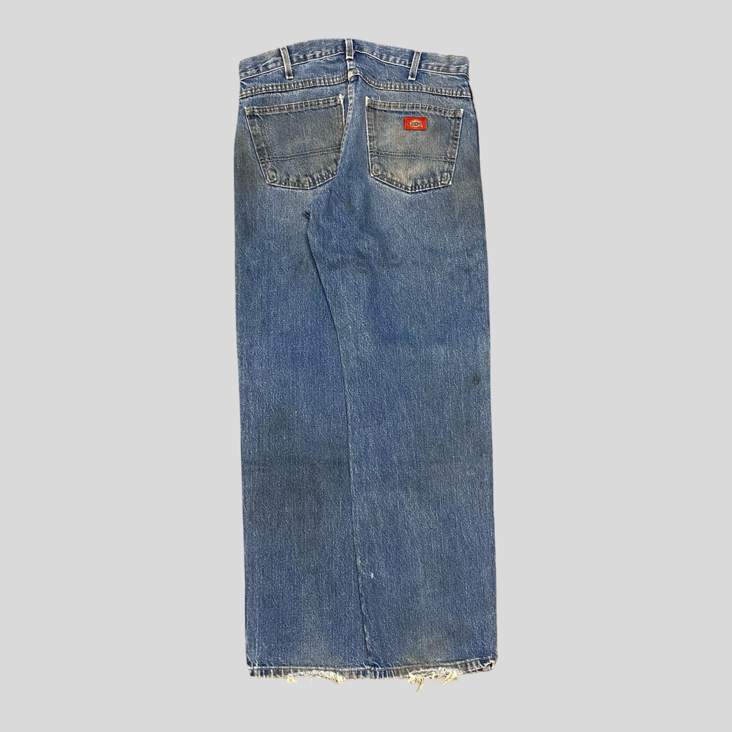 00s Dickies pants - 30/31