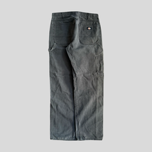 Load image into Gallery viewer, 00s Dickies carpenter pants - 30/32
