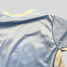 Load image into Gallery viewer, 2002 Malmö ff home - XL
