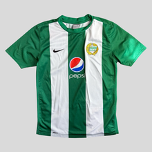 Load image into Gallery viewer, 2010 Hammarby home - 170cm
