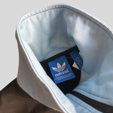 Load image into Gallery viewer, 2013-14 Argentina adidas track top - L

