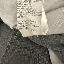 Load image into Gallery viewer, 00s Dickies carpenter pants - 34/34
