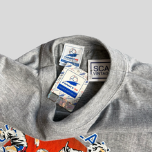 Load image into Gallery viewer, 1998 England world cup T-shirt - M
