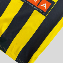 Load image into Gallery viewer, 2020 BK Häcken home - 152cm
