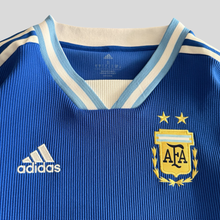 Load image into Gallery viewer, 2022-23 Argentina icon 3/4 - S
