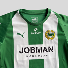 Load image into Gallery viewer, 2018 Hammarby home - 152cm
