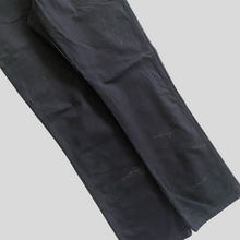 Load image into Gallery viewer, 00s Dickies carpenter pants - 36/34
