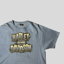 Load image into Gallery viewer, 2019 Harley Davidson T-shirt - XL
