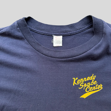 Load image into Gallery viewer, 90s Kennedy space center T-shirt -    XS
