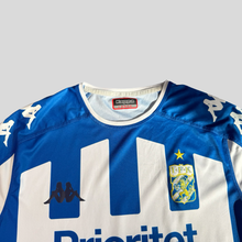 Load image into Gallery viewer, 2018-19 IFK Göteborg home - L
