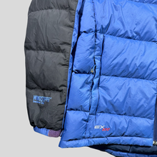 Load image into Gallery viewer, Montbell ex800 puffer jacket - M
