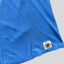 Load image into Gallery viewer, 90s Djurgården if T-shirt - M
