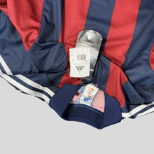 Load image into Gallery viewer, 2002 Djurgården away - 164cm
