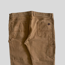 Load image into Gallery viewer, 00s Dickies carpenter pants - 42/31
