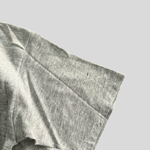 Load image into Gallery viewer, 90s Keesler T-shirt - L
