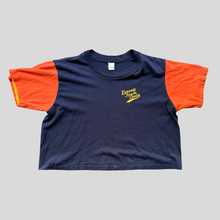 Load image into Gallery viewer, 90s Kennedy space center T-shirt -    XS
