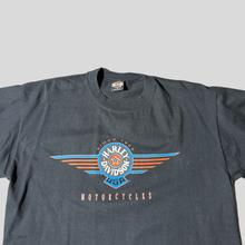 Load image into Gallery viewer, 1997 Harley Davidson T-shirt - L/XL
