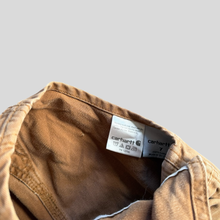 Load image into Gallery viewer, 00s Carhartt dungarees - 7Yrs
