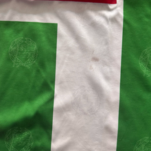 Load image into Gallery viewer, 1998 Hammarby home - M
