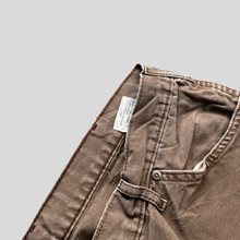 Load image into Gallery viewer, 00s Dickies carpenter pants - 34/30
