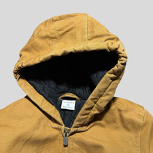 Load image into Gallery viewer, 00s Carhartt active jacket - 7/8Yrs
