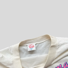 Load image into Gallery viewer, 90s Bahama mama T-shirt - XXL
