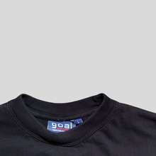 Load image into Gallery viewer, 2005 Bruce Springsteen devils and dust T-shirt - L
