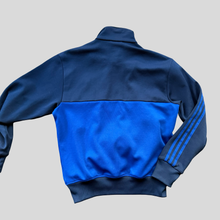 Load image into Gallery viewer, 00s Adidas track top - S
