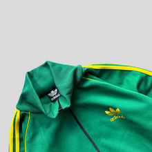 Load image into Gallery viewer, 00s Adidas track top - XL
