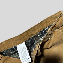 Load image into Gallery viewer, 00s Carhartt carpenter pants - 34/30
