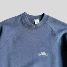 Load image into Gallery viewer, 90s Fruit of the loom sweatshirt - XL
