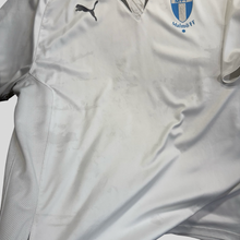 Load image into Gallery viewer, 2010 Malmö ff goalkeeper - XXL
