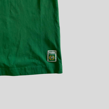 Load image into Gallery viewer, 00s Hammarby training jersey - M
