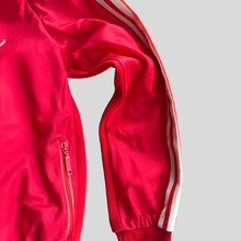 Load image into Gallery viewer, 90s Adidas track top - M
