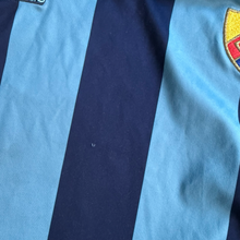 Load image into Gallery viewer, 2018 Djurgården home - 152cm
