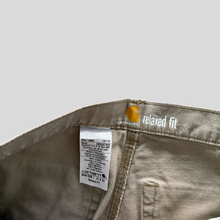 Load image into Gallery viewer, 00s Carhartt cargo pants - 30/31

