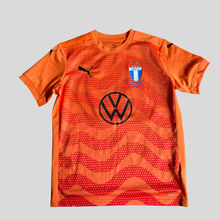 Load image into Gallery viewer, 2024 Malmö ff Dahlin goalkeeper 2 - 164cm
