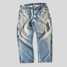 Load image into Gallery viewer, 00s Dickies carpenter pants - 34/30
