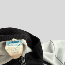 Load image into Gallery viewer, 90s Adidas track top - S
