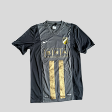 Load image into Gallery viewer, 2016 Bk Häcken BABA MENSAH 13 away - M
