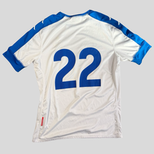 Load image into Gallery viewer, 2018-19 IFK Göteborg away - L
