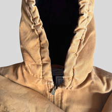 Load image into Gallery viewer, 00s Carhartt active work jacket - 4Yrs

