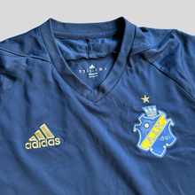 Load image into Gallery viewer, 2017 AIK SANCHEZ 9 Europe - M
