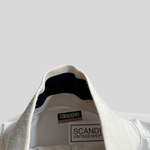 Load image into Gallery viewer, 00s Göteborg kappa track top - XL

