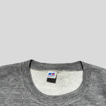 Load image into Gallery viewer, 80s Russell athletic blank sweatshirt - S
