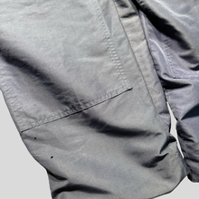 Load image into Gallery viewer, 00s Stüssy tech pants - L
