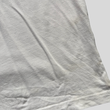 Load image into Gallery viewer, 00s AIK polo T-shirt - XL
