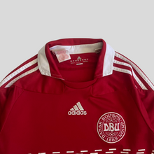 Load image into Gallery viewer, 2010 Denmark home jersey - XS
