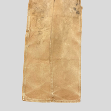 Load image into Gallery viewer, 00s Dickies carpenter pants - 28/29
